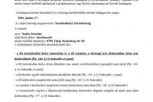 kifüggesztés 1.